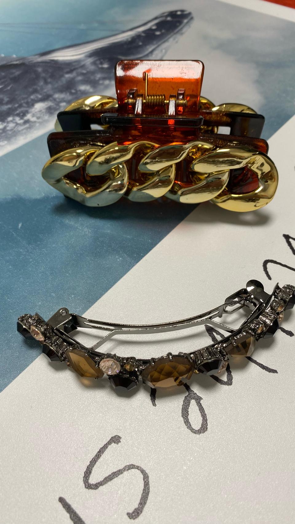 자동핀 집게핀 일괄판매