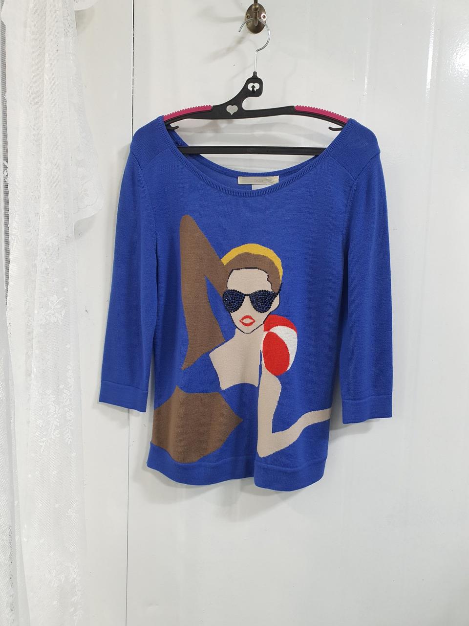 시스템칠부니트90