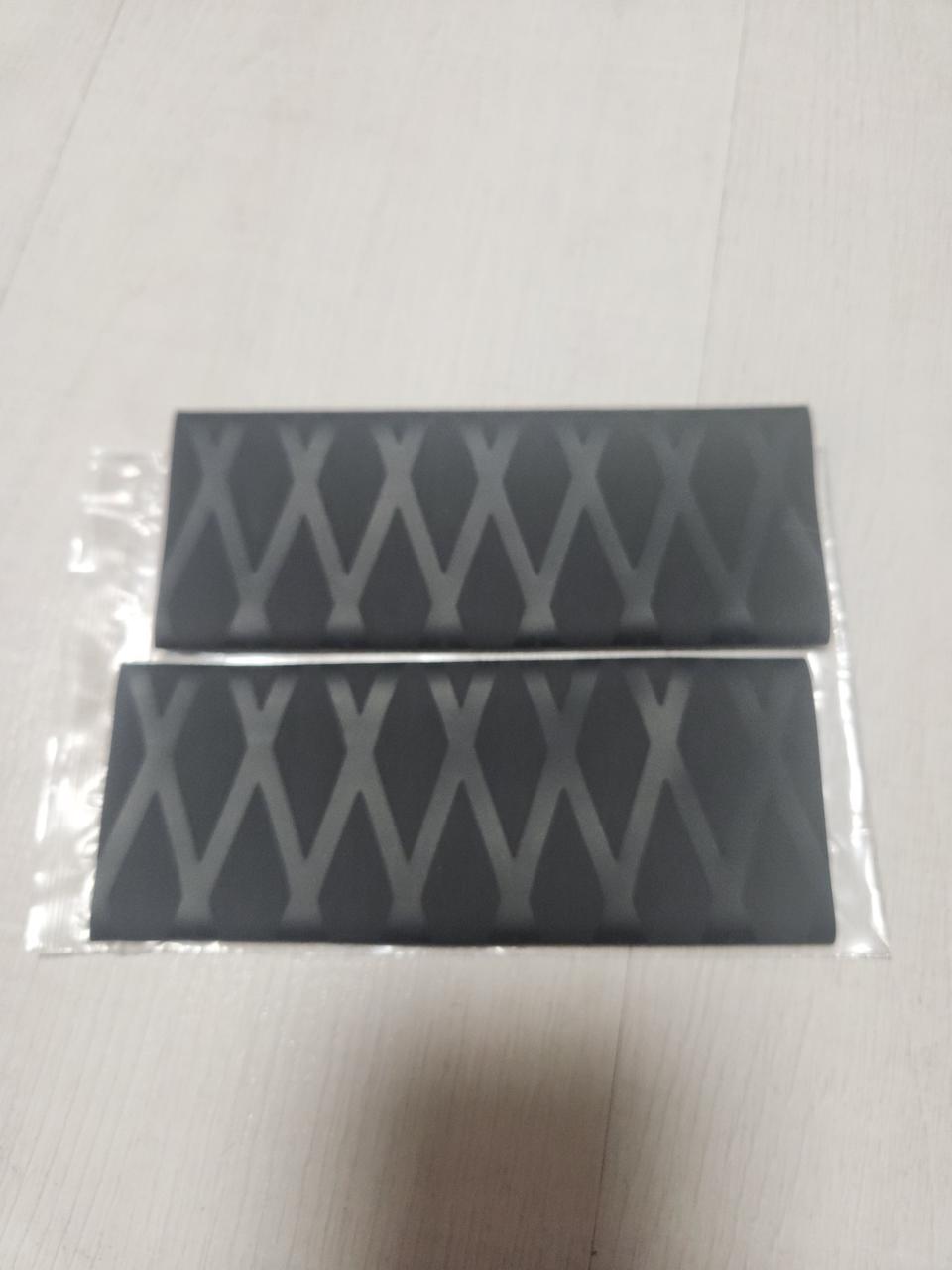 그립 수축튜브(새상품)