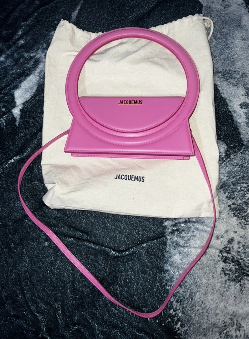 자크뮈스 라운드백