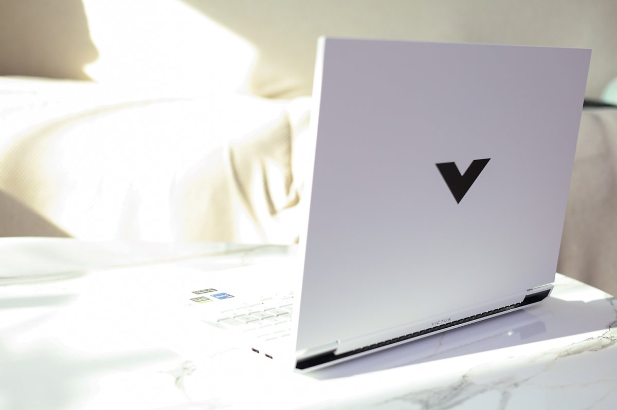 hp빅터스 미개봉 i7-12700/3060/512g 게이밍노트북 팝니다