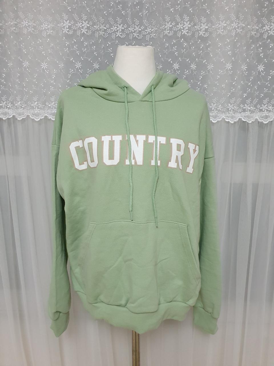 맨투맨 66~77반 *새제품 *