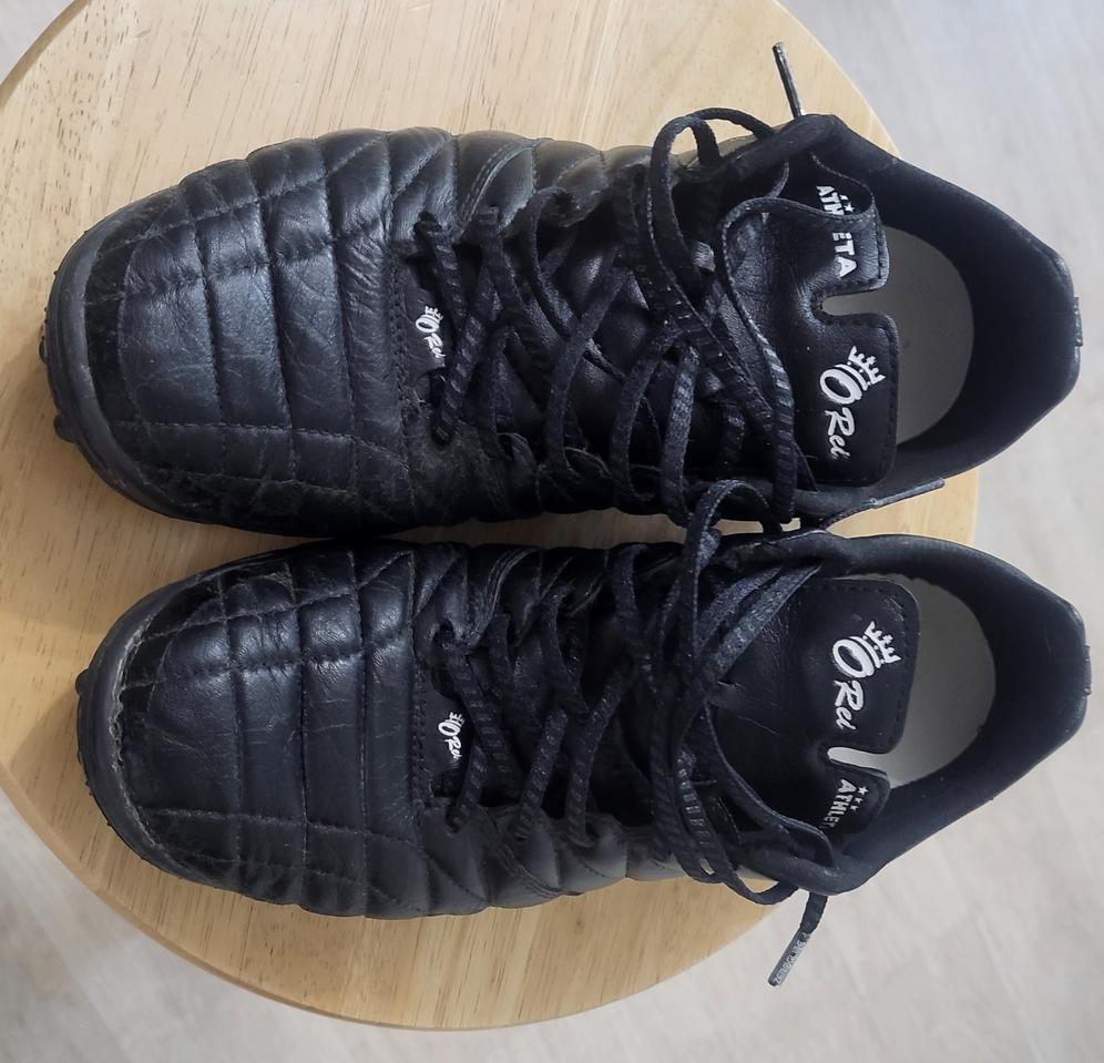 아슬레타 a005 풋살화 245(250)