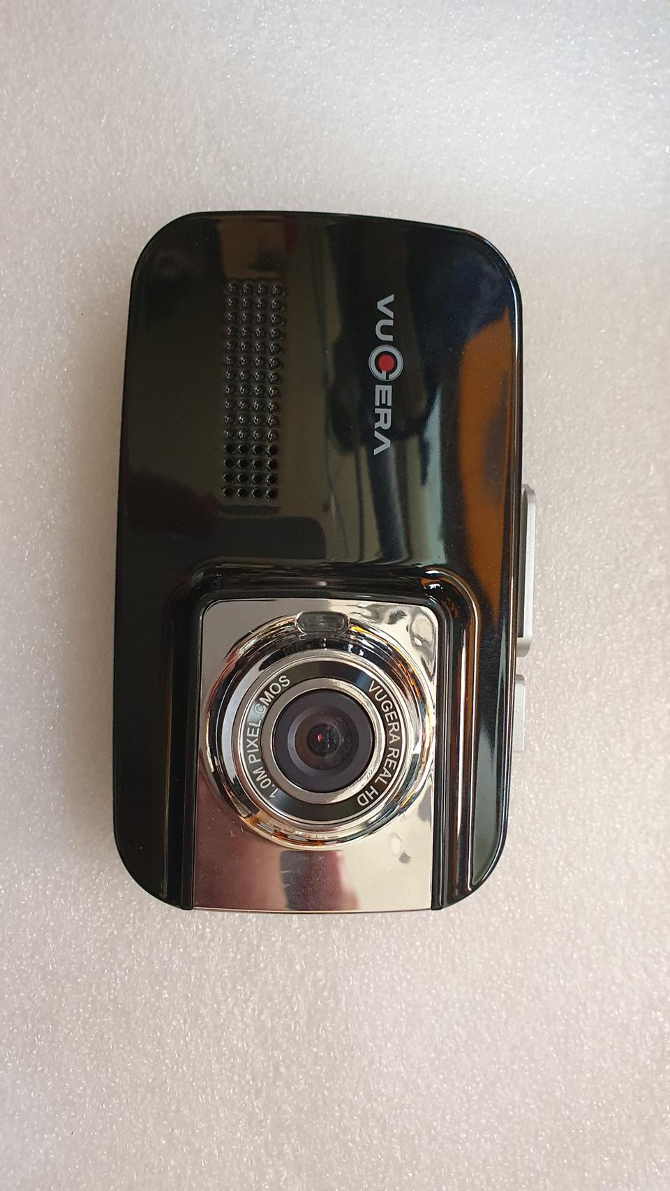 VG-700VA 뷰게라 블랙박스 수리한중고  반매