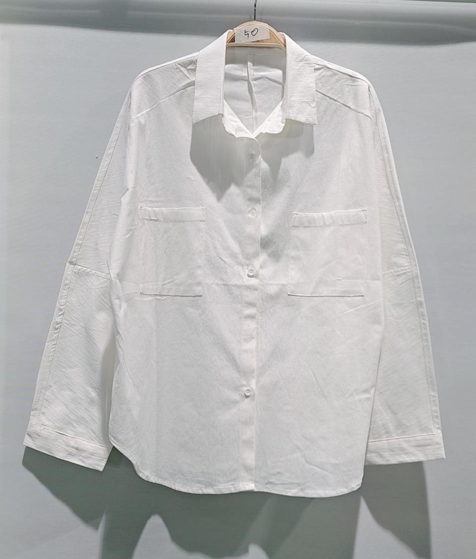 새상품)기본_박스남방