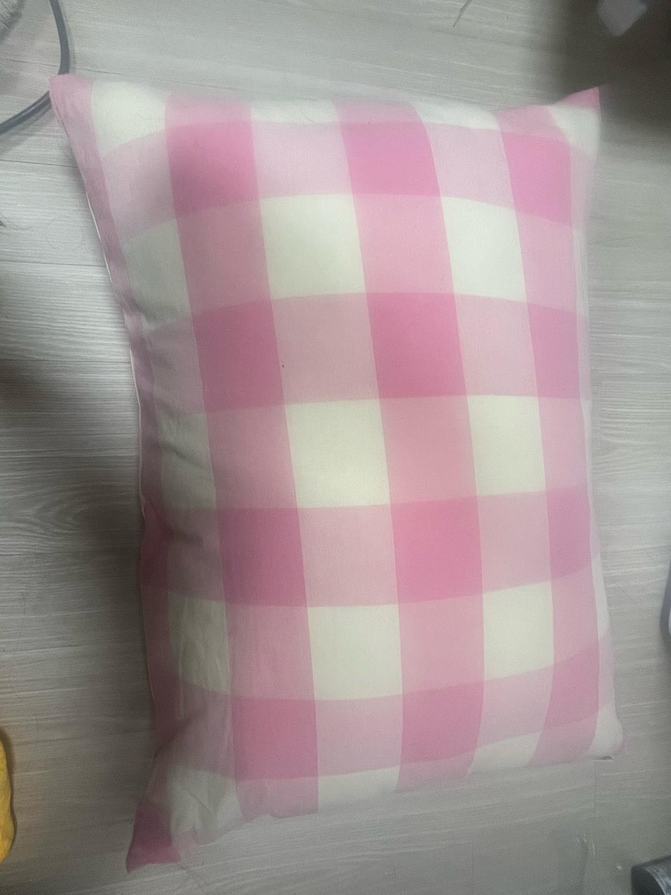 르올 거위털 마약구스베게