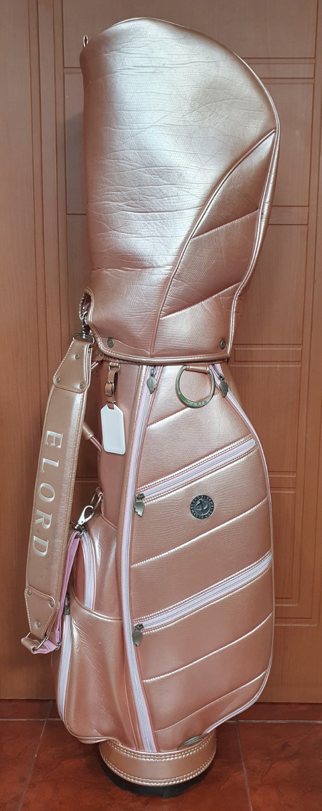 458.여성용 골프채세트 판매합니다