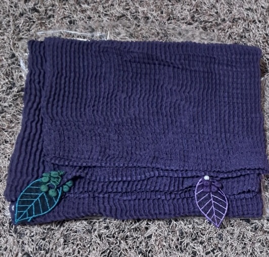 롱스카프ㆍ새거