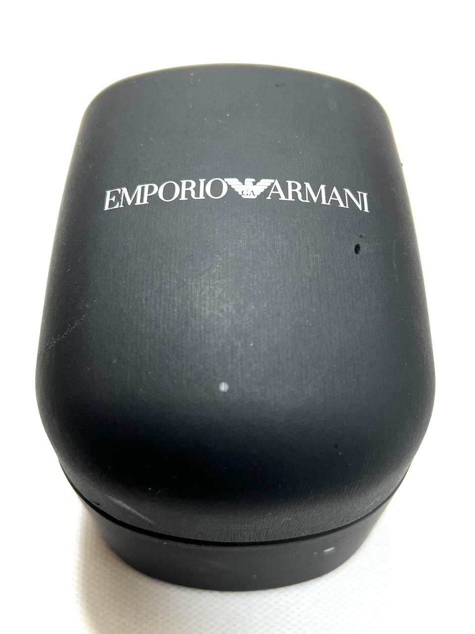 아르마니 여성시계 판매