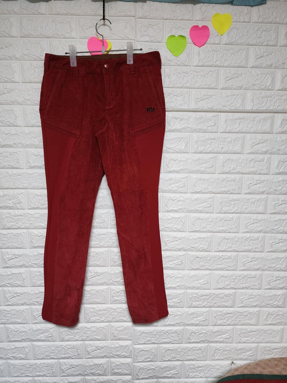 K2정품 여성바지73