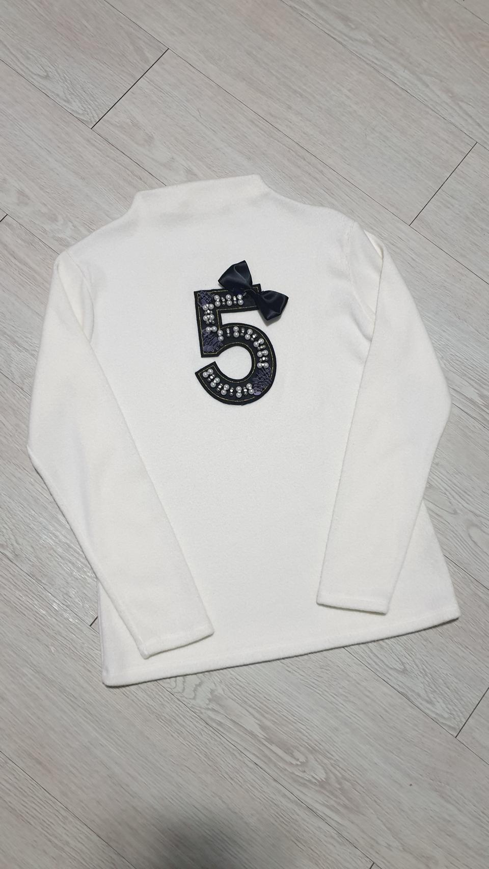 가격다운>>샤*st일반목폴라티