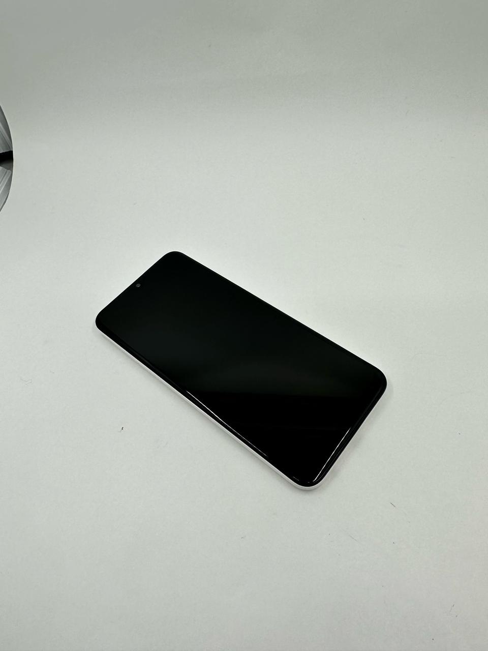 갤럭시A10e A102 32기가 aaaa급!!