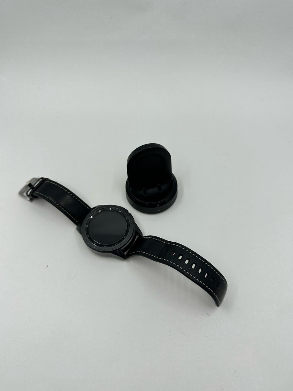 갤럭시워치 R810 aaaa급!!