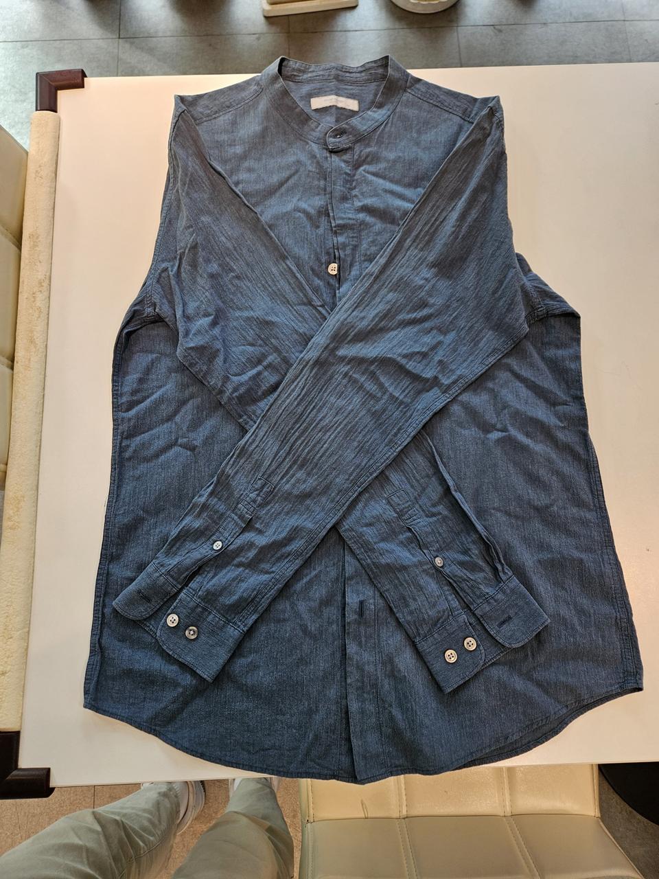 마인드브릿지 남방