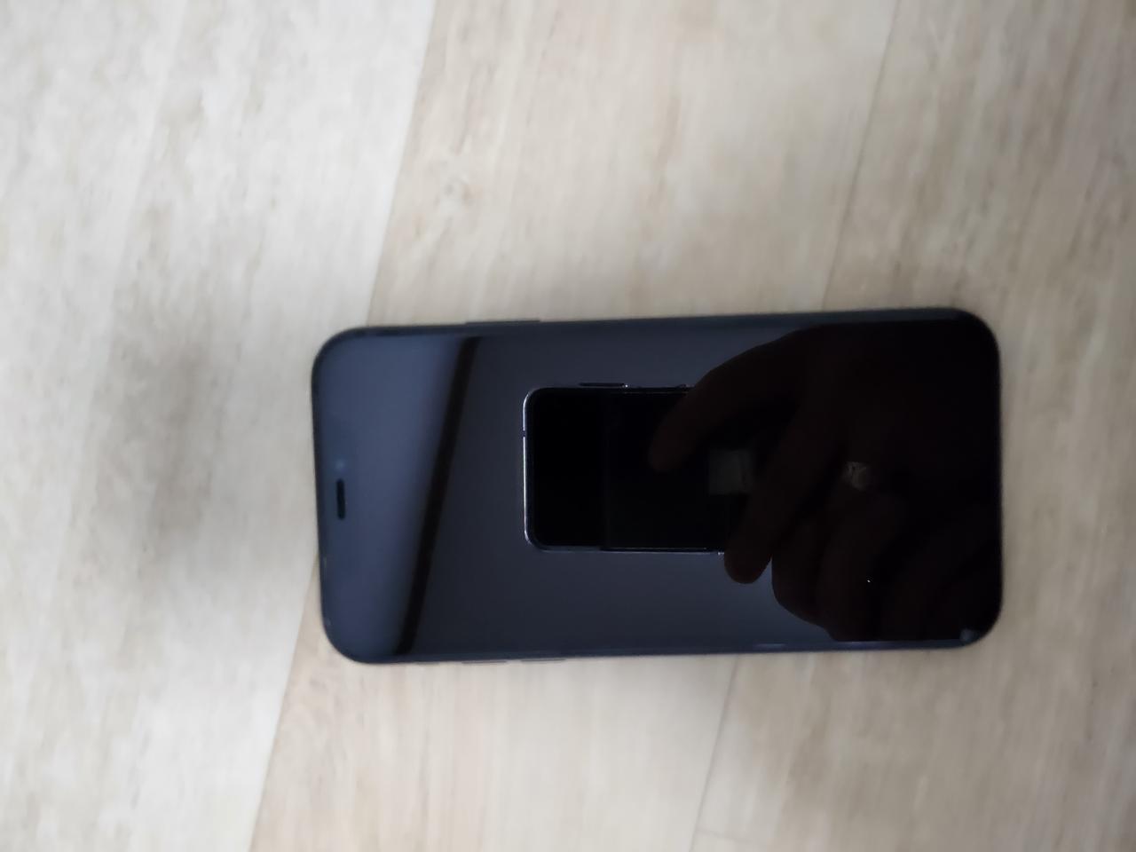 아이폰xr 128기가