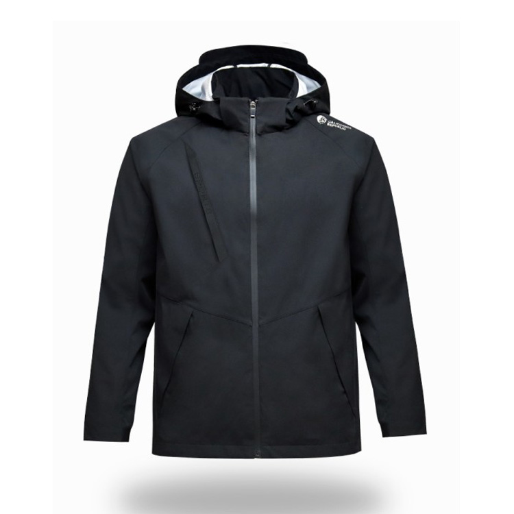 [새상품] 등산자켓 바람막이 자켓