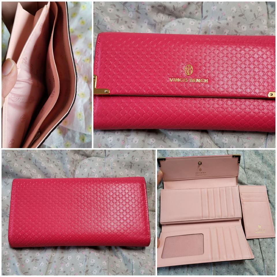 이사로 급처분중※빈치스벤치※