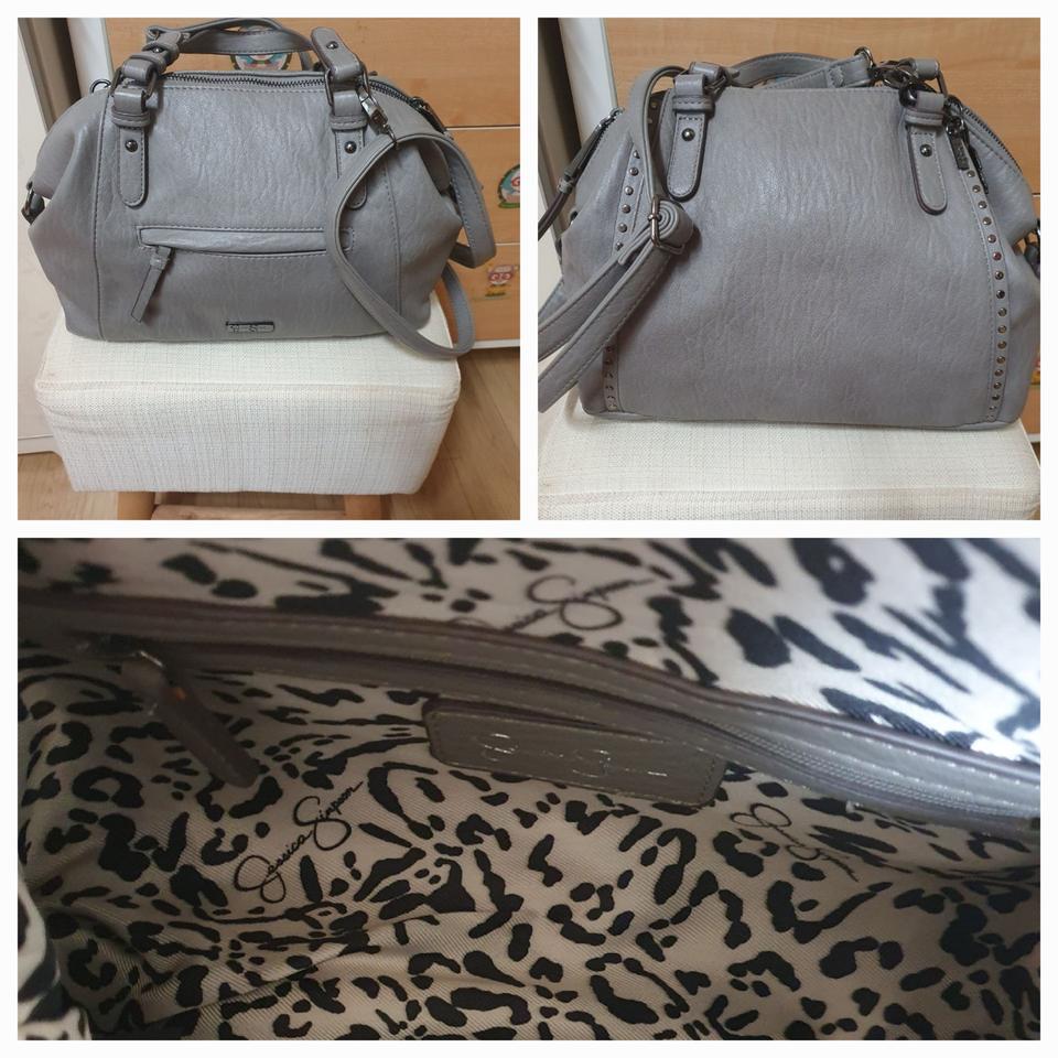 이사로 급처분중*토트백&크로스백