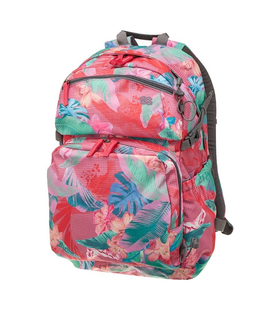 코오롱스포츠  여성 18L  트레킹배낭 ANNA 새제품