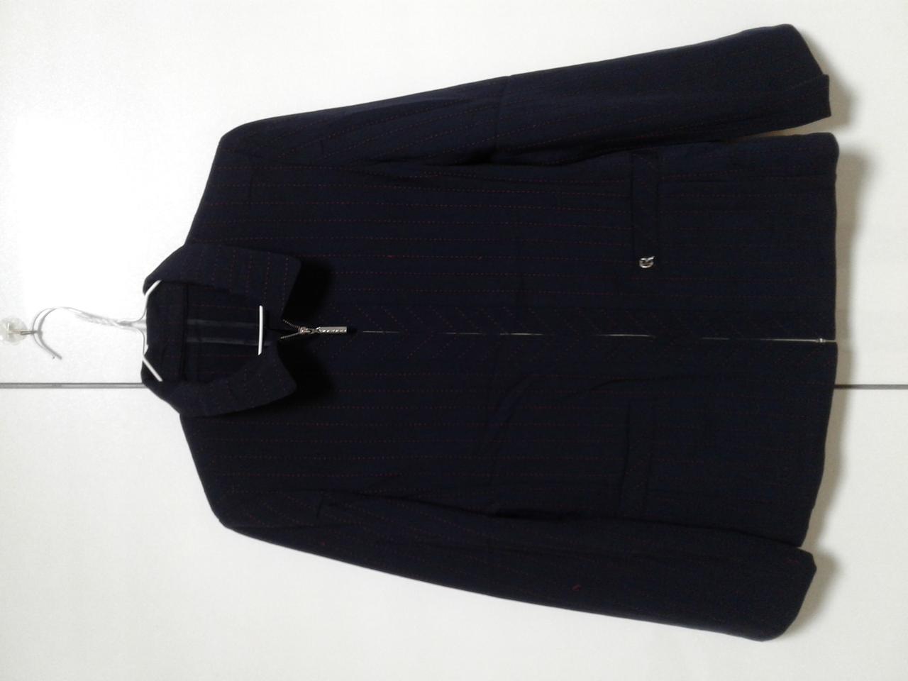 88 여성 모혼방 간절기 정장 상하의 셋트