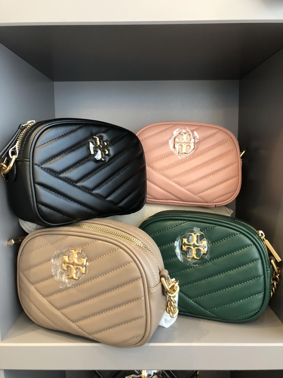 토리버치 새상품