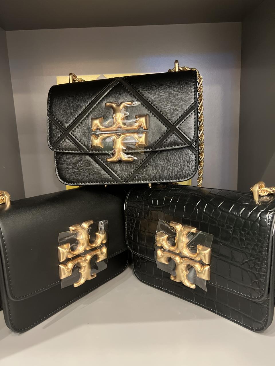 새상품 토리버치 정품