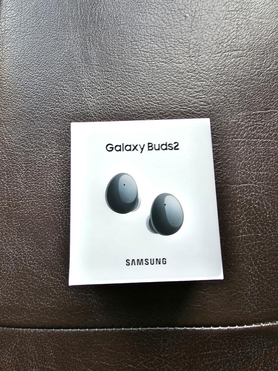 ❤삼성갤럭시정품 버즈2