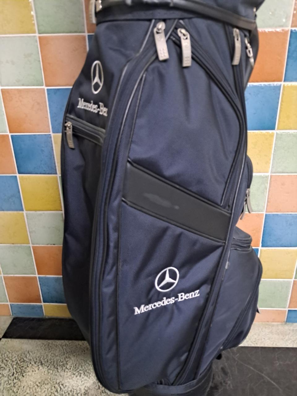 캘러웨이 골프채