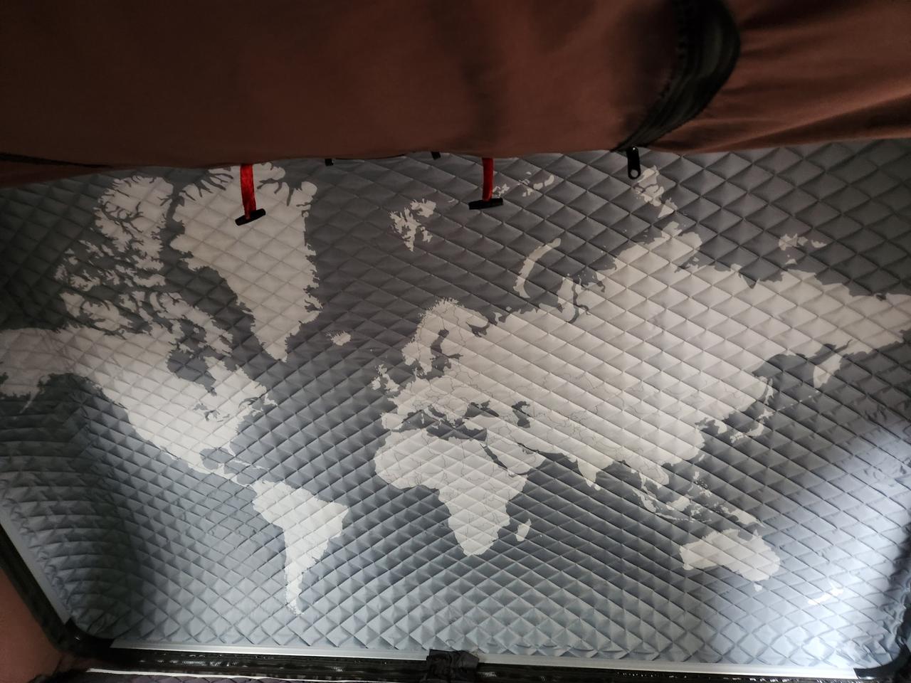 아이캠퍼루프탑텐트 가격다운 일괄220까지