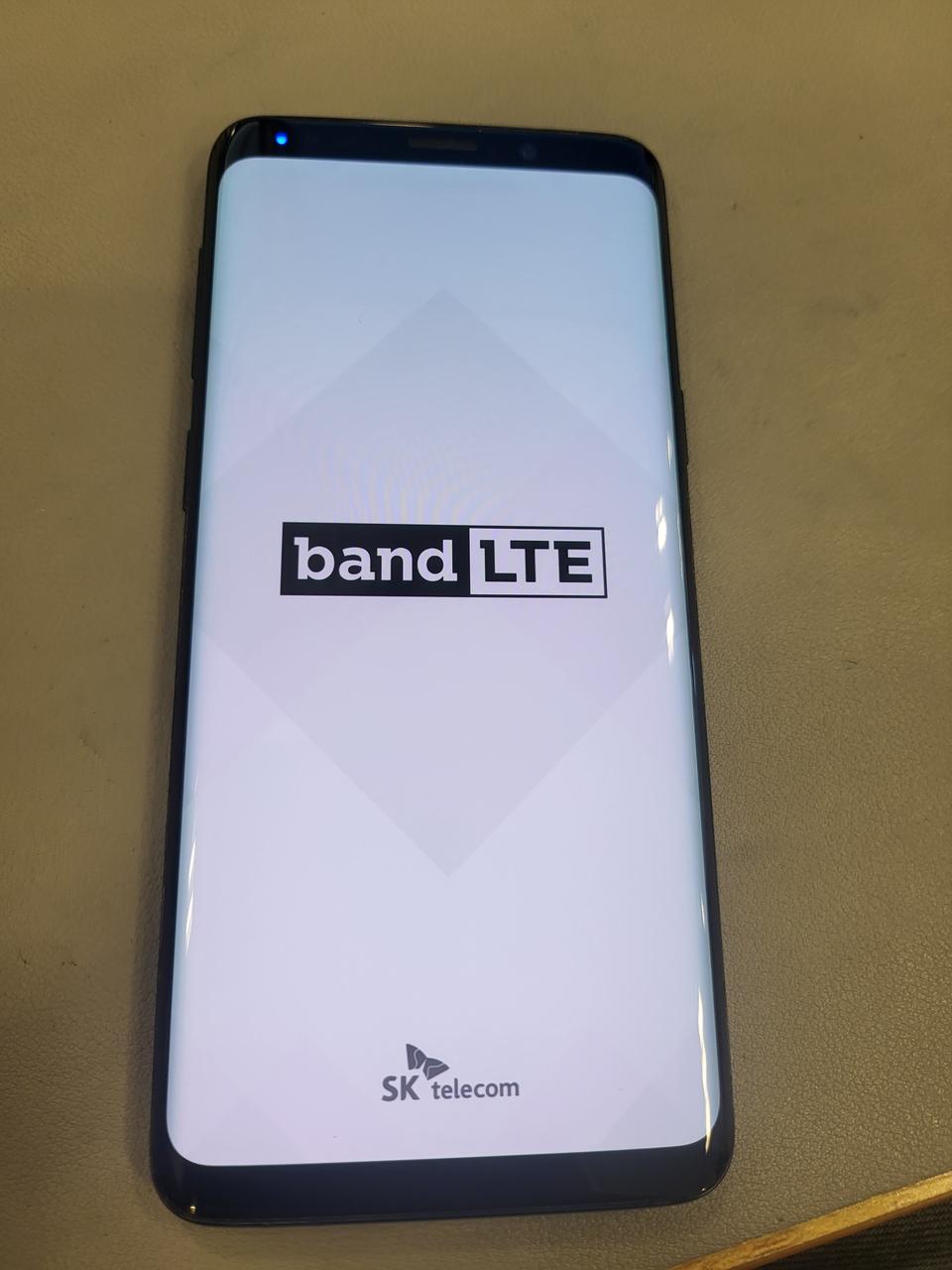 갤럭시S9 판매합니다