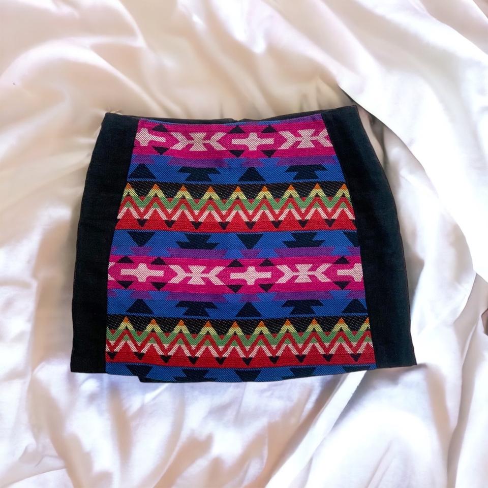 [임블리] 미니스커트 M