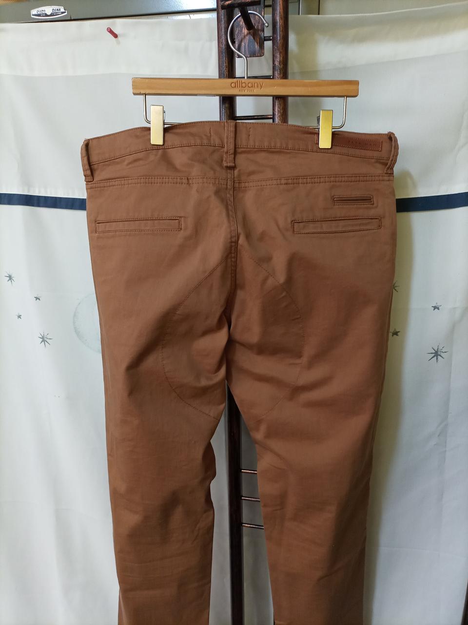 2530245_4198311_1.jpg?size=s6