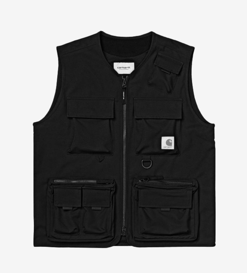 칼하트 엘름우드 베스트 삽니다