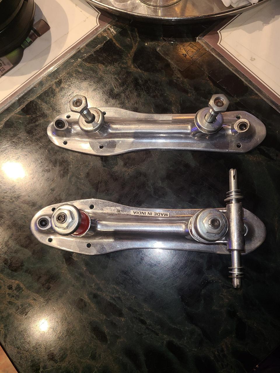 롤러플레이트팔아요