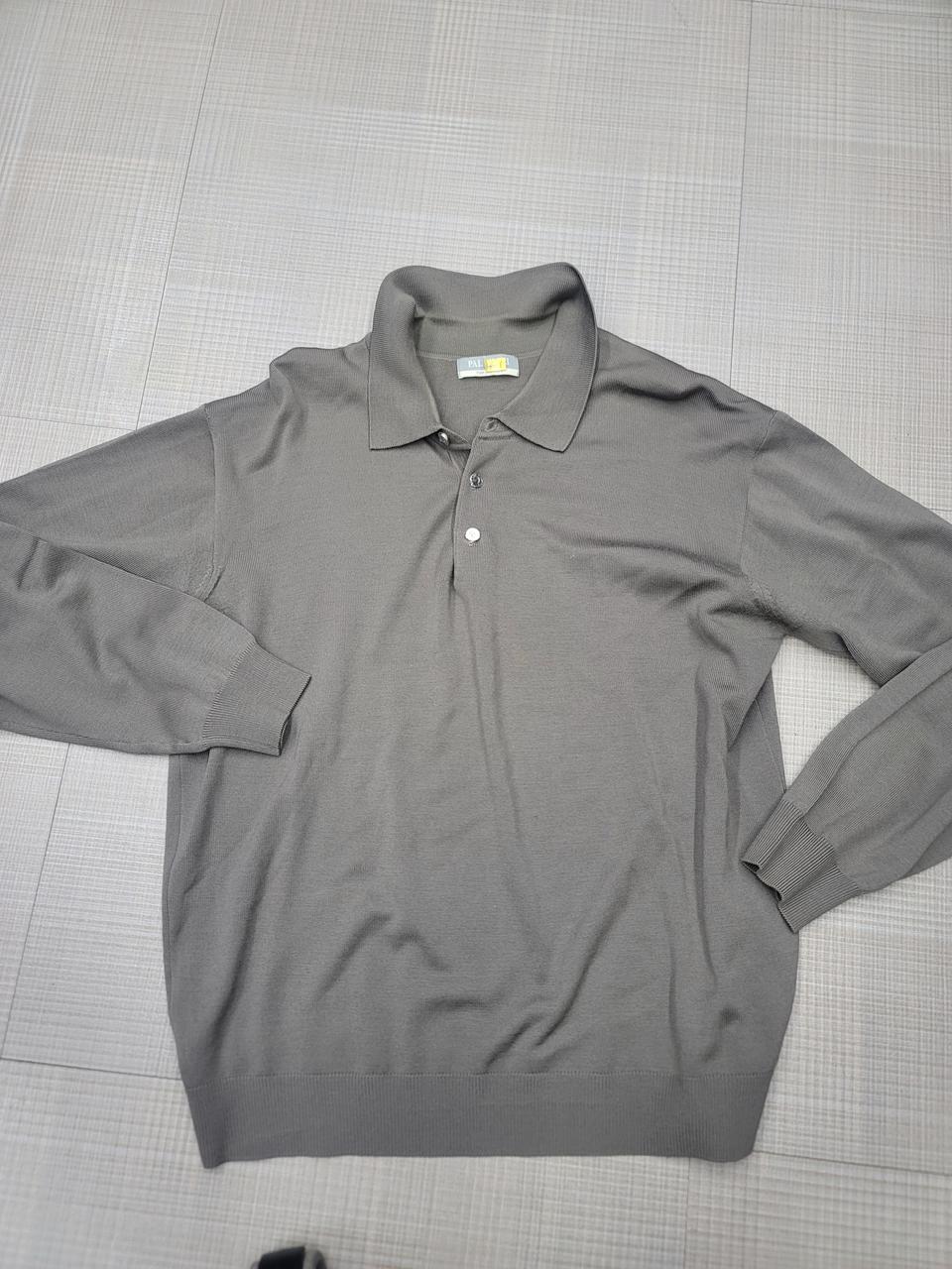 빨질렐리 카라니트 거의새거 세탁완료