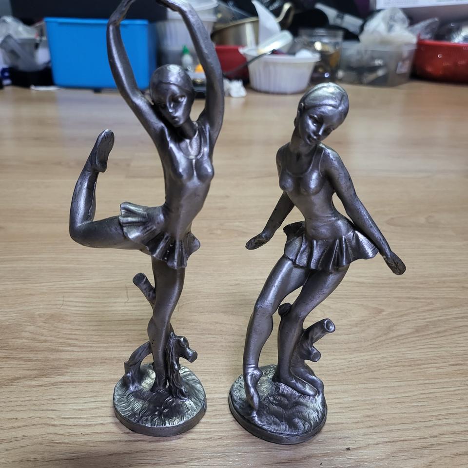 추석 인형 높이 20cm 키로에 17,000원 합니다