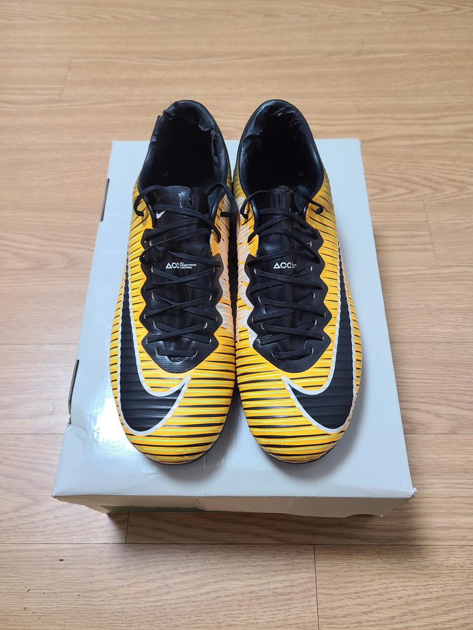 나이키 머큐리얼 베이퍼11 엘리트 mg 판매