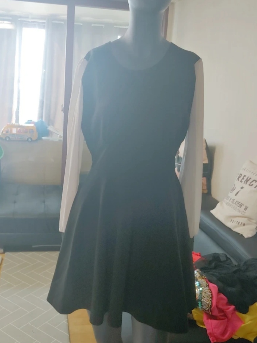 원피스 롱원피스