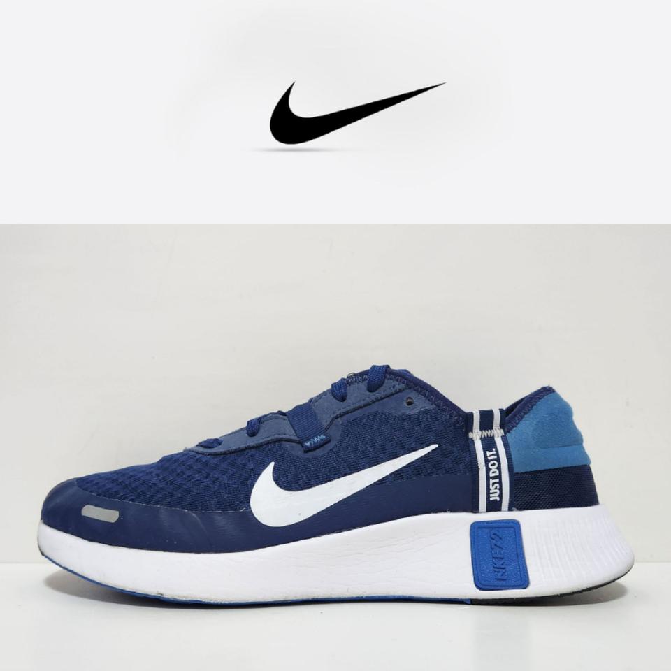 *나이키* 레포스토 런닝화 (260)