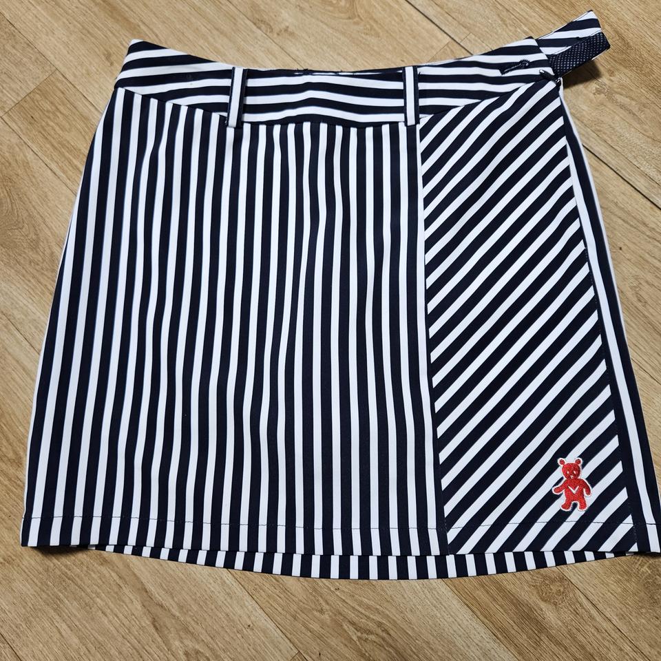 갤러웨이골프치마(s)