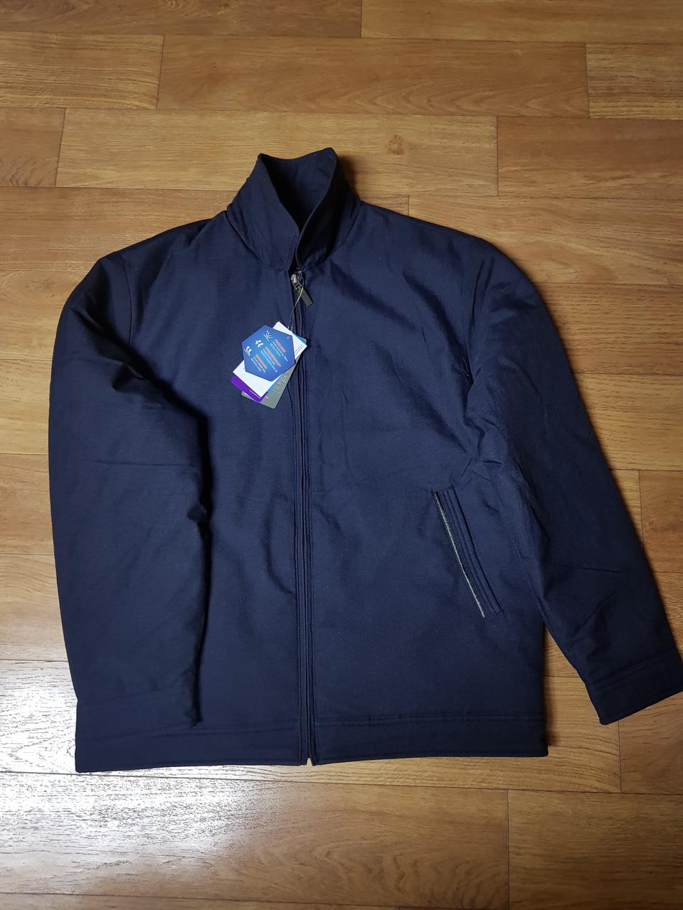 지벤점퍼 작업복 판매(추동복)