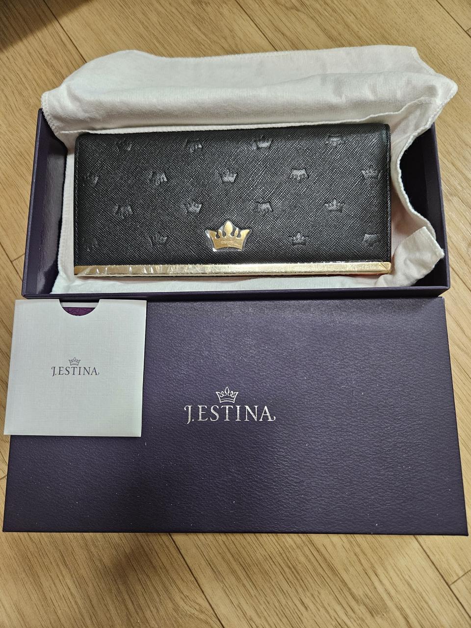 이사로 급처분중*제이에스티나