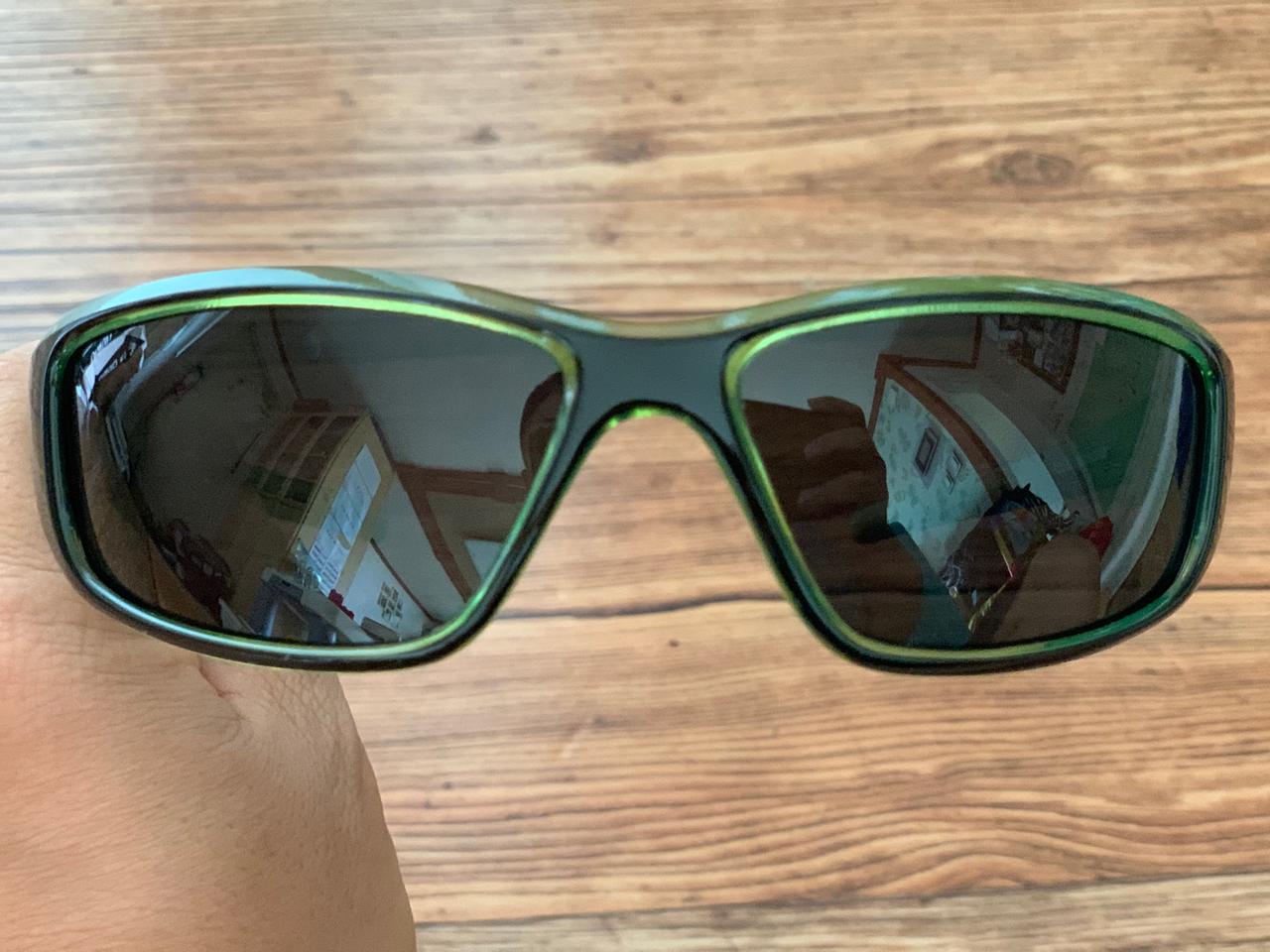 편광섬글라스 폴리카보네이트