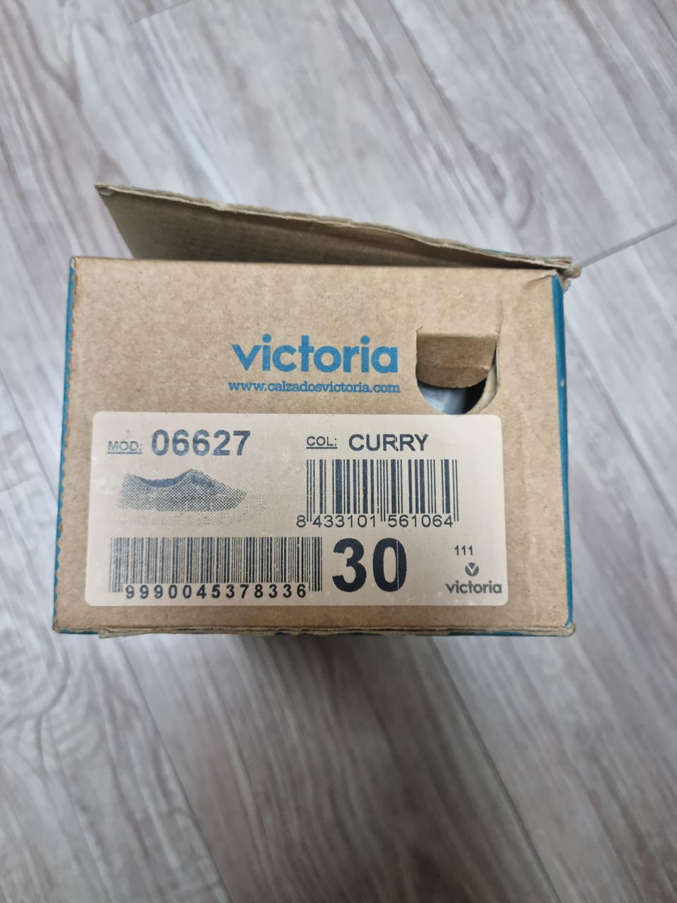 신발빅토리아30사쥬