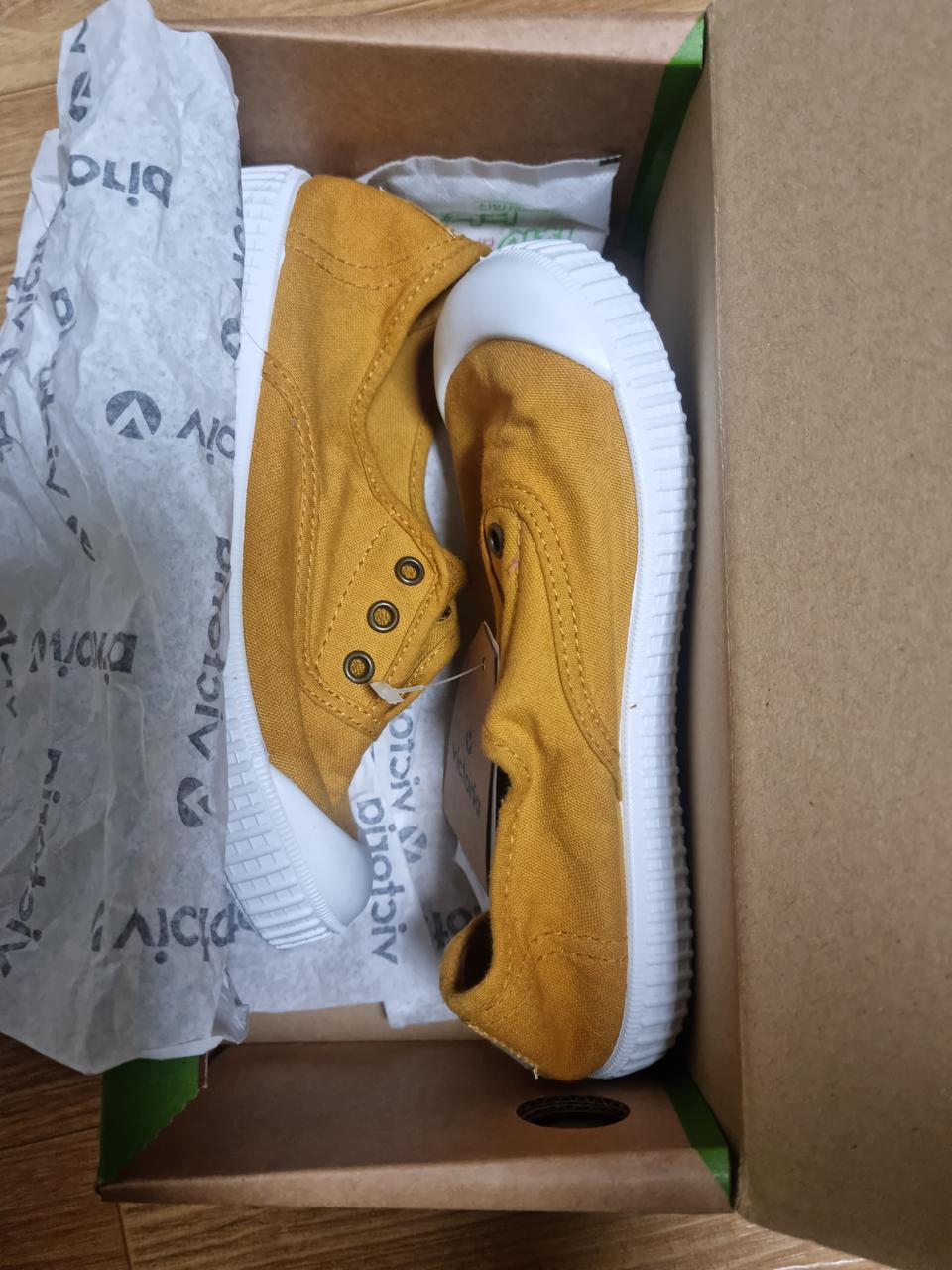 빅토리아슈즈30사쥬