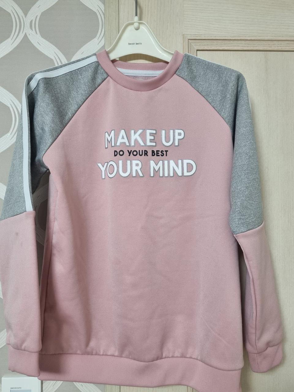 여아 원피스 외1개 택포