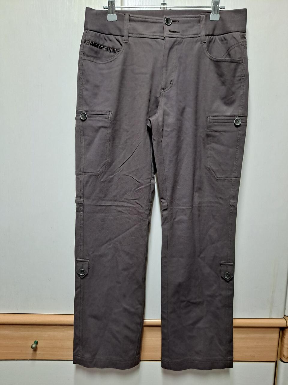 면바지30사이즈