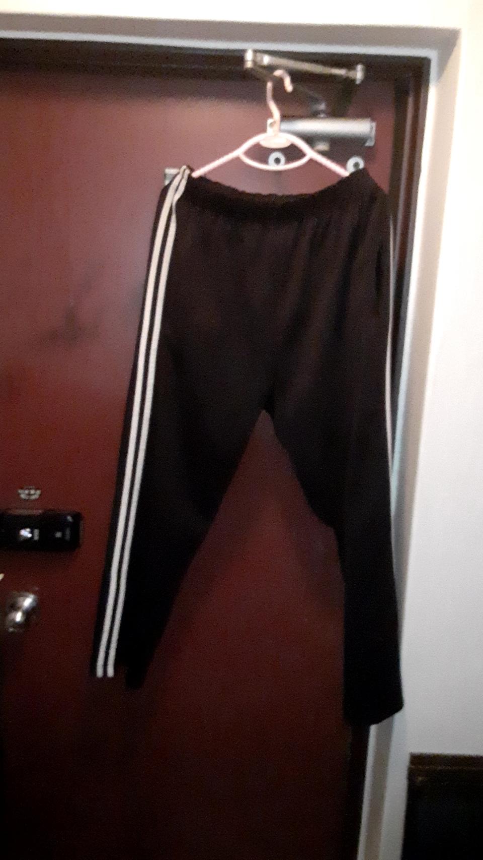 남자츄리닝반값