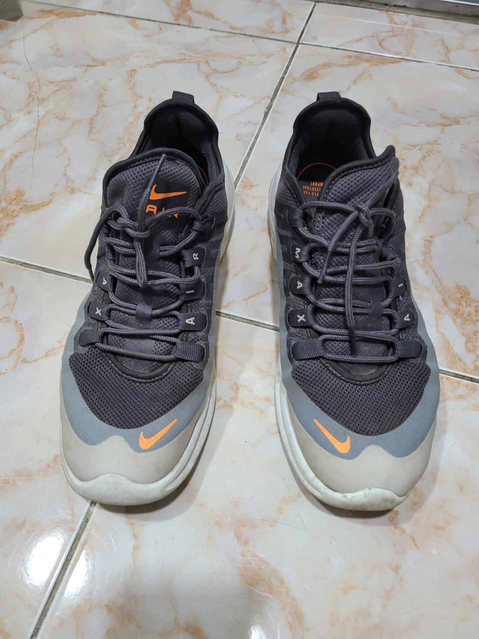 나이키 270mm운동화