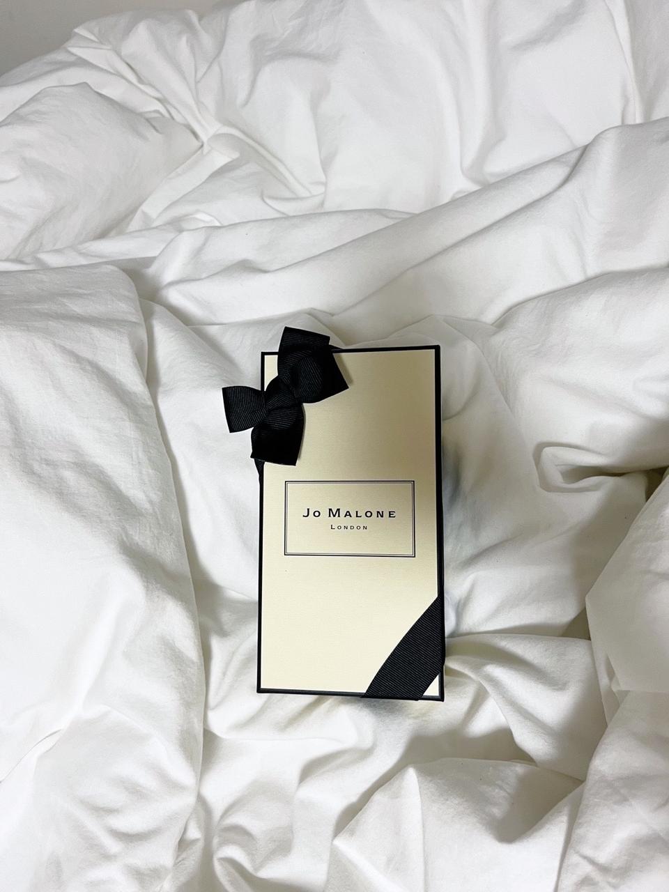 조말론 정품 선물상자 새것